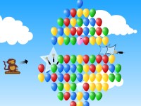 Игра Шарики для детей 3 лет Игра Шарики для детей 3 лет